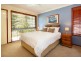 1 Brookvale Close, Kenmore Hills QLD 4069