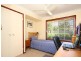 1 Brookvale Close, Kenmore Hills QLD 4069