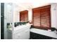 1 Brookvale Close, Kenmore Hills QLD 4069