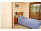 1 Brookvale Close, Kenmore Hills QLD 4069