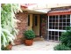 1 Brookvale Close, Kenmore Hills QLD 4069