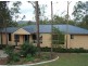 15 George Holt Drive, Mount Crosby QLD 4306