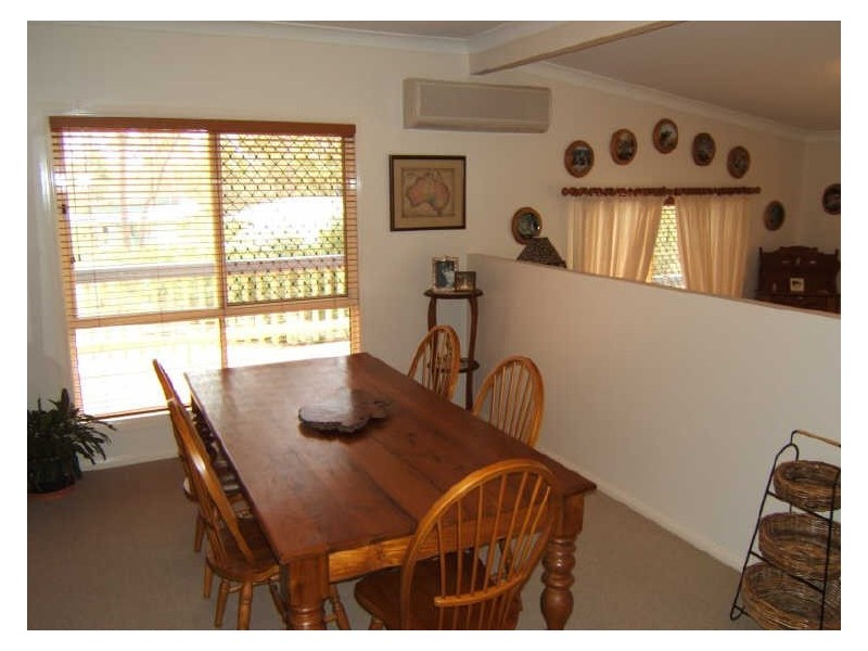 15 George Holt Drive, Mount Crosby QLD 4306