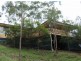 15 George Holt Drive, Mount Crosby QLD 4306