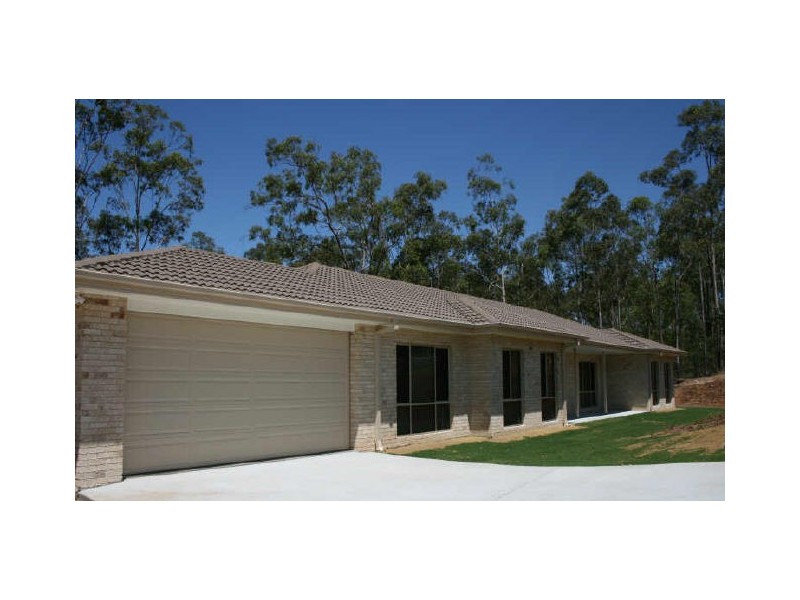 31 Barnes Court, Mount Crosby QLD 4306