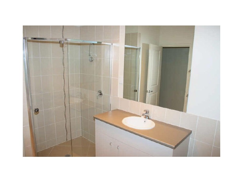 31 Barnes Court, Mount Crosby QLD 4306