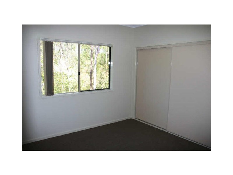 31 Barnes Court, Mount Crosby QLD 4306