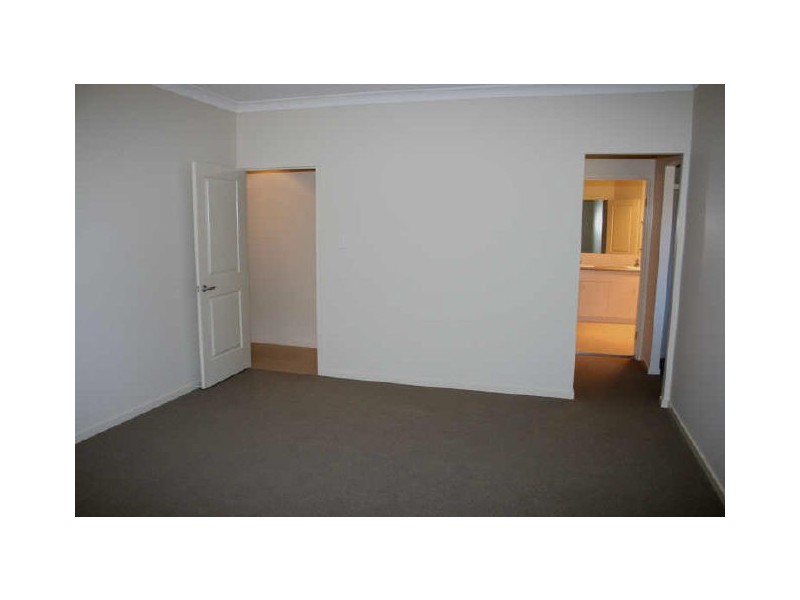 31 Barnes Court, Mount Crosby QLD 4306