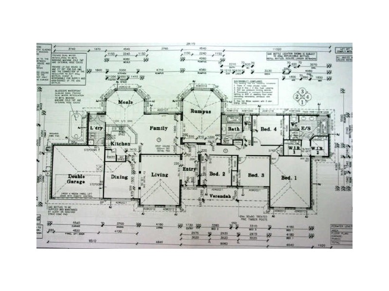 31 Barnes Court, Mount Crosby QLD 4306