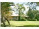 360 Kangaroo Gully Road, Anstead QLD 4070