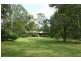 360 Kangaroo Gully Road, Anstead QLD 4070