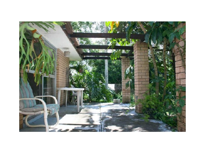 360 Kangaroo Gully Road, Anstead QLD 4070