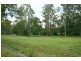 360 Kangaroo Gully Road, Anstead QLD 4070