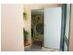 360 Kangaroo Gully Road, Anstead QLD 4070