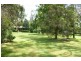 360 Kangaroo Gully Road, Anstead QLD 4070