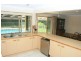 23 Ringway Place, Chapel Hill QLD 4069