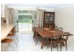 23 Ringway Place, Chapel Hill QLD 4069