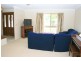 23 Ringway Place, Chapel Hill QLD 4069