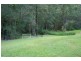 23 Ringway Place, Chapel Hill QLD 4069