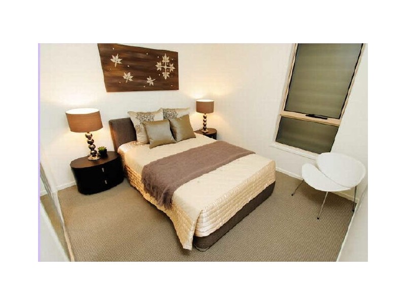 2 and 5/76 Durham Street, St Lucia QLD 4067