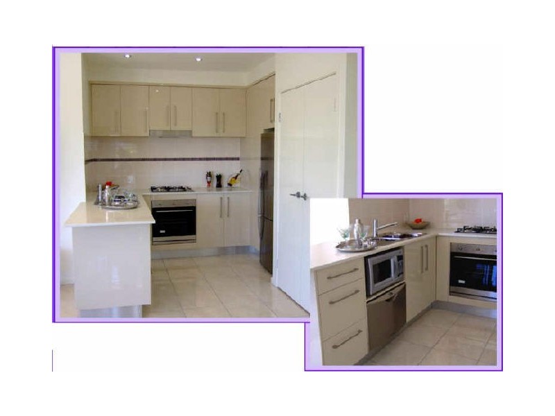 2 and 5/76 Durham Street, St Lucia QLD 4067