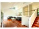 27 Fairweather Street, Kenmore QLD 4069