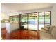 27 Fairweather Street, Kenmore QLD 4069