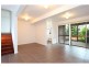 27 Fairweather Street, Kenmore QLD 4069