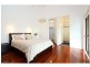 27 Fairweather Street, Kenmore QLD 4069