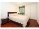 27 Fairweather Street, Kenmore QLD 4069