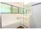 27 Fairweather Street, Kenmore QLD 4069