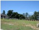 82 Jarrah Street, Moggill QLD 4070