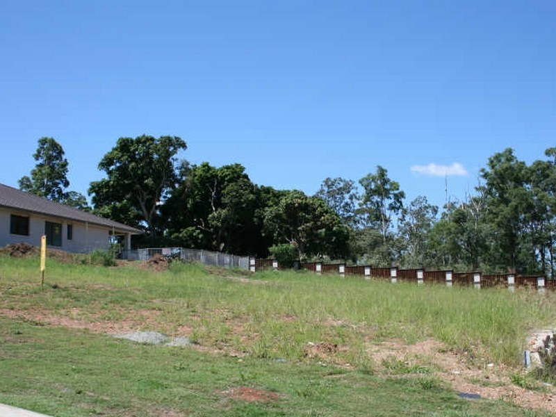 82 Jarrah Street, Moggill QLD 4070