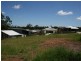 82 Jarrah Street, Moggill QLD 4070