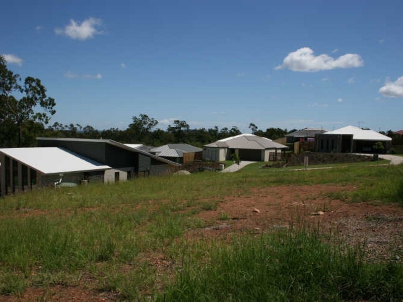 82 Jarrah Street, Moggill QLD 4070