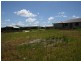 82 Jarrah Street, Moggill QLD 4070