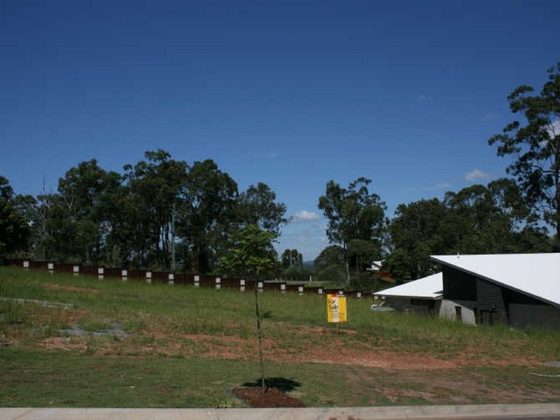 82 Jarrah Street, Moggill QLD 4070