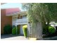 11/67 Brookfield Road, Kenmore QLD 4069