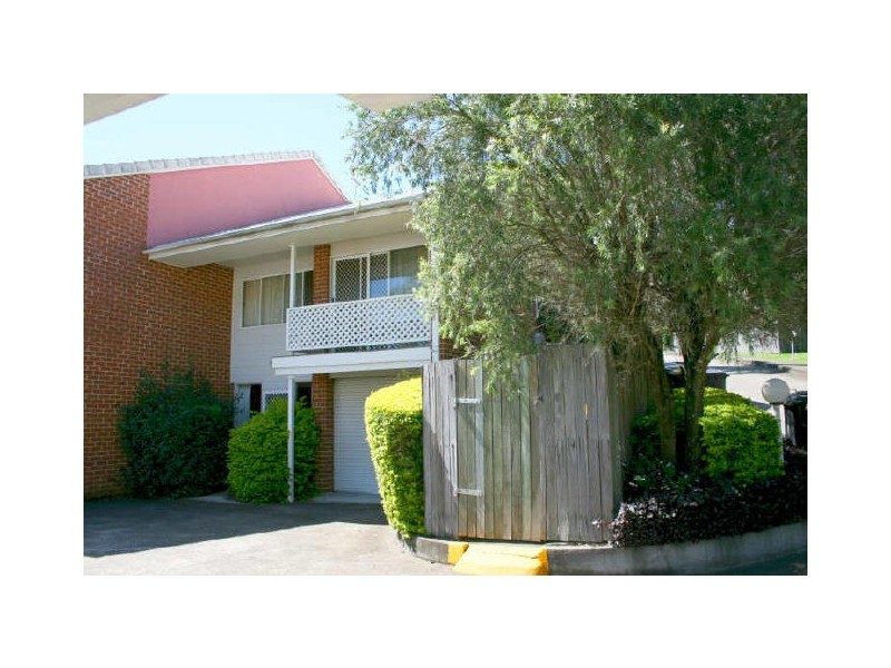 11/67 Brookfield Road, Kenmore QLD 4069