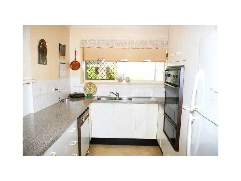 11/67 Brookfield Road, Kenmore QLD 4069