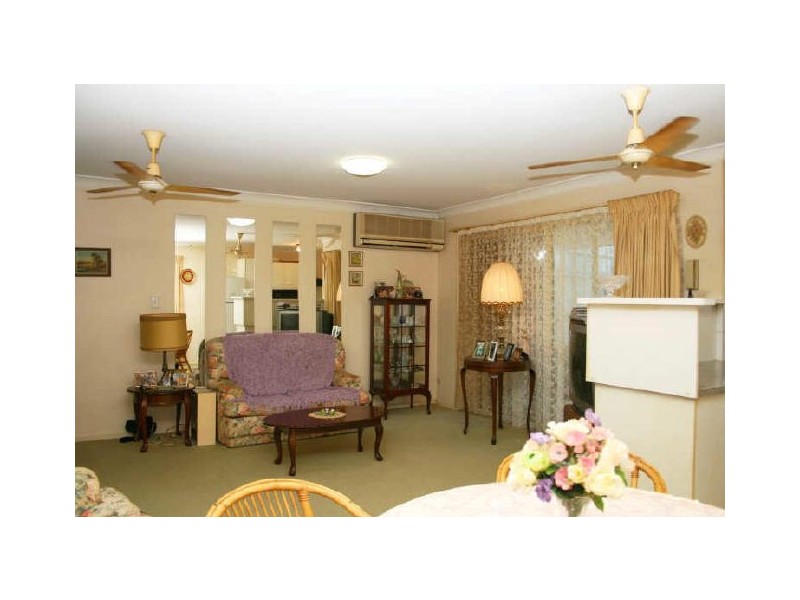 11/67 Brookfield Road, Kenmore QLD 4069