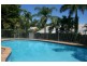 11/67 Brookfield Road, Kenmore QLD 4069
