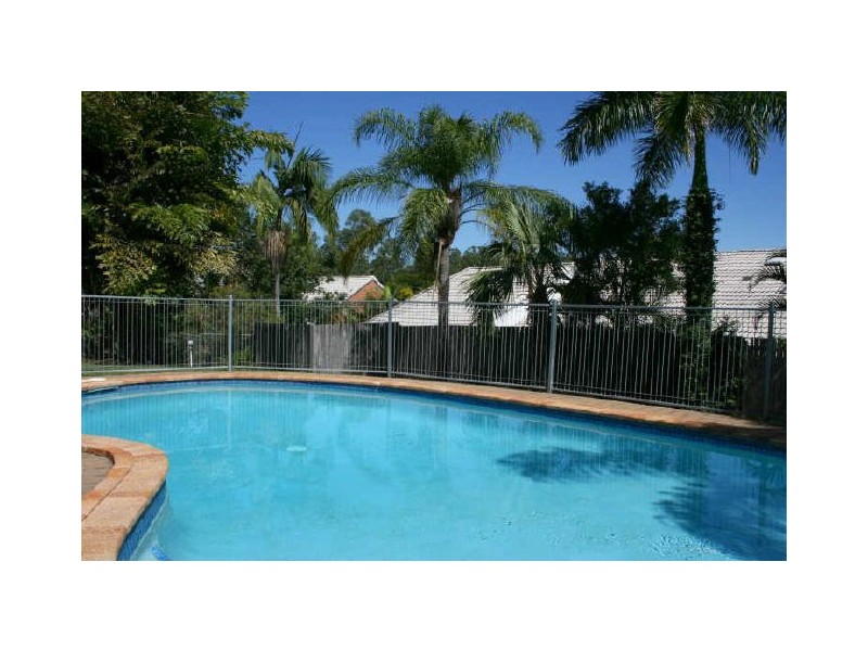 11/67 Brookfield Road, Kenmore QLD 4069