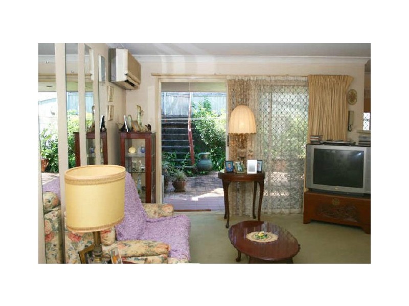 11/67 Brookfield Road, Kenmore QLD 4069