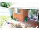 11/67 Brookfield Road, Kenmore QLD 4069