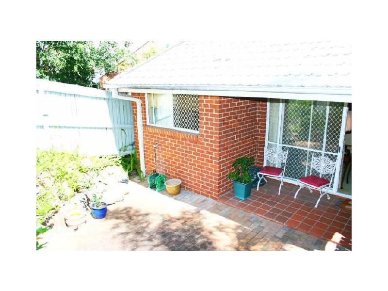 11/67 Brookfield Road, Kenmore QLD 4069