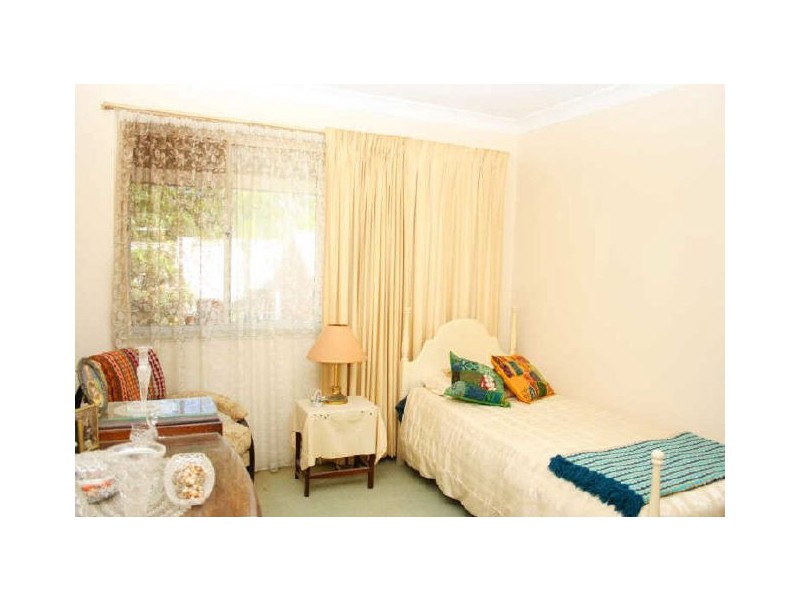 11/67 Brookfield Road, Kenmore QLD 4069