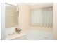 11/67 Brookfield Road, Kenmore QLD 4069