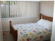 6 Kiandra Street, Chapel Hill QLD 4069