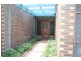 6 Kiandra Street, Chapel Hill QLD 4069